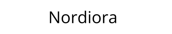 Nordiora