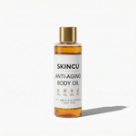 ANTI-AGING BODY OIL