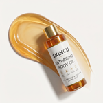 ANTI-AGING BODY OIL
