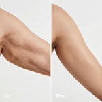 ANTI-AGING BODY OIL