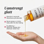 ANTI-AGING BODY OIL