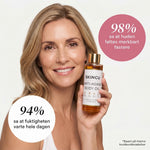 ANTI-AGING BODY OIL