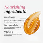 ANTI-AGING BODY OIL