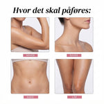 ANTI-AGING BODY OIL